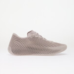Topánky adidas Climacool Laced Wonder Taupe/ Wonder Taupe/ Blanch Cargo 11.5