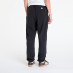 Kalhoty adidas SPEZIAL F.C. Trousers Black XL