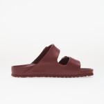 Tenisky Birkenstock Arizona EVA Zinfandel EUR 40