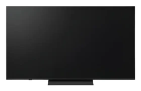 65" LG 65QNED8EB3B.AEU čierna / 4K / QNED / HDMI / USB / LAN / Wi-Fi (65QNED8EB3B.AEU)