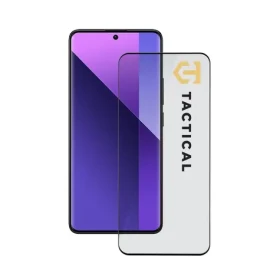 Tactical Glass Shield 5D sklo pre XIAOMI Redmi Note 13 Pro+ 5G (57983119419)
