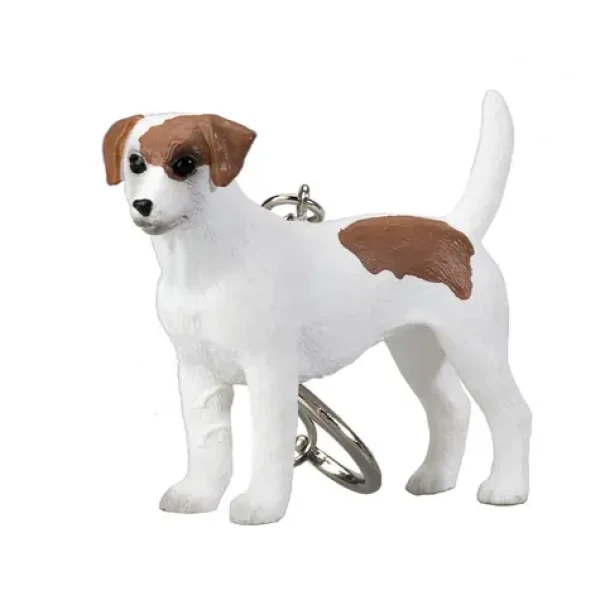Mojo Kľúčenka Jack Russel teriér