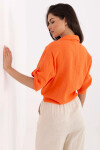 Dámska košeľa model 213426 Taliansko Moda universal