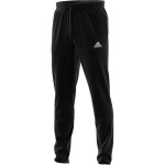 Adidas Essentials Nohavice s otvoreným lemom M GK9222 S