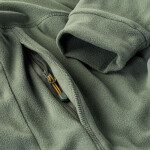Mikina Hi-Tec Sauli M 92800549404 XL