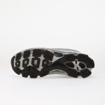 Tenisky adidas Megaride F50 Core Black/ Pure Ruby/ Grey Six EUR 40 2/3