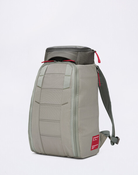 Db Hugger Backpack 20L Basil Green