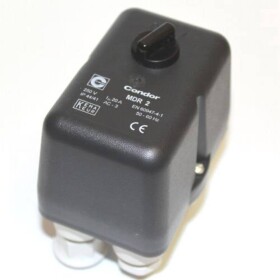 Aerotec 9063018 1 ks; 9063018