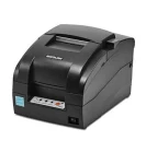 Bixolon Impact Printer / Pokladničná ihličková tlačiareň (SRP-275IIIV2COESG/BEG)