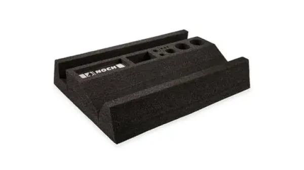 Nôch Penová servisná podložka