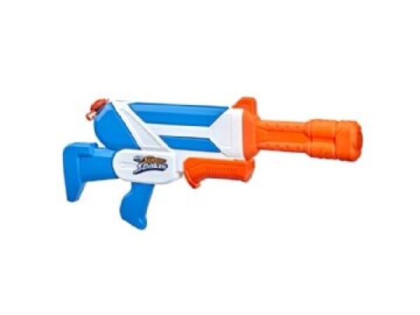 Hasbro Nerf Super Soaker Twister