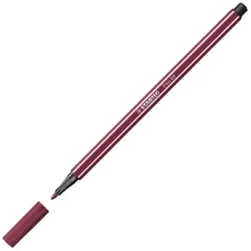 STABILO® Pen 68 - purpurová (68/19)