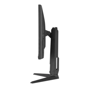27" Asus TUF VG279QML5A čierna / Monitor / Fast IPS / FHD / 240Hz / 0,3ms / HDMI+DP / Repro (90LM0C20-B01171)