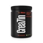 Kreatín Crea7in - GymBeam (zelené jablko, 600 g) (29667-6-600-g-green-apple)