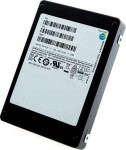 Samsung PM1643a 1.92TB 2.5'' SAS-3 (12Gb/s) (MZILT1T9HBJR-00007)