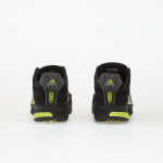 Tenisky adidas Climacool 1 Core Black/ Iron Metalic/ Semi Solar Yellow EUR 42 2/3