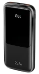 USAMS PB58 10000mAh / Powerbank / 22,5W PD3.0 QC3.0 / rýchle nabíjanie (USA000980)