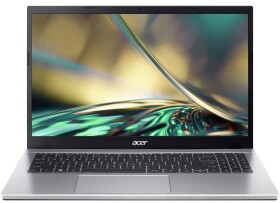 Acer Acer Aspire 3 A315-59 15.6 i3-1215U 8GB 256GB FHD Windows 11 Home