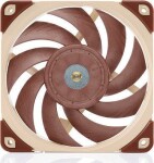 Noctua NF-A12x25-PWM