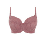 Panache Radiance Full Coverage ash rose 10465