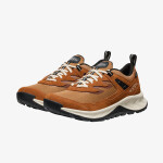 Tenisky KEEN Hightrail Wp Roasted Pecan/ Chipmunk EUR 39.5