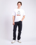 Carhartt WIP Klondike Pant Black stone washed W32/L32