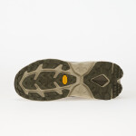 Tenisky Hoka® M Kaha 2 Frost Gtx Antique Olive/ Oyster Mushroom EUR 44 2/3