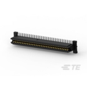 TE Connectivity 5120521-1 1 ks Tape on Full reel; 5120521-1