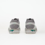 Tenisky Asics Gel-Cumulus 16 Cement Grey/ Pure Silver EUR 39