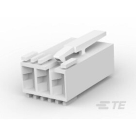 TE Connectivity 9-1241961-9 1 ks Box; 9-1241961-9
