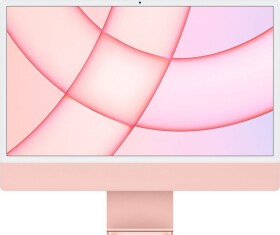 Apple iMac Apple iMac 24” Apple M1, 8 GB, 512 GB SSD Mac OS X