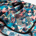 IQ Cinet II Jrg Jr Šortky 92800307229 140