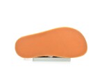 Froddo G2150215-4 Pink barefoot sandále 24 EUR