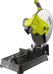 Ryobi ECO2335HG 2300W 355mm