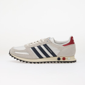 Tenisky adidas La Trainer OG Crystal White/ Night Indigo/ Team Victory Red EUR 42 2/3