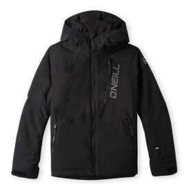 Bunda O'Neill Hammer Jkt Jr 92800591919 152