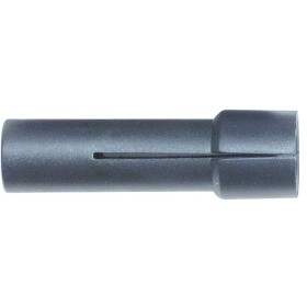 Upínací kužeľ Ø 17,0 - 25,0 mm KS Tools 150.2183; 150.2183