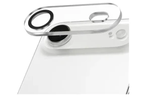 PanzerGlass ochranné sklo PicturePerfect pre iPhone Air Clear (ACPG58879)