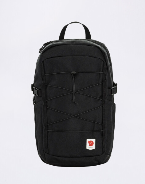 Fjällräven Skule 24 550 Black