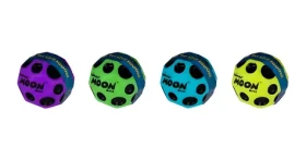 Waboba Moon Ball Classic