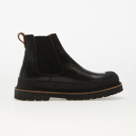 Tenisky Birkenstock Prescott Slip On M LEOI Black EUR 43