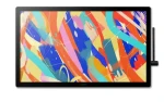Wacom Cintiq 24 pero DTK246E (DTK246EK0B)
