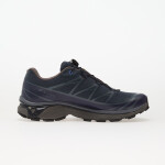Tenisky Salomon XT-6 GTX Blue Nights/ Astral/ Pkiten EUR 42