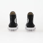 Tenisky Converse Chuck Taylor All Star Lift Platform Celestial Hi Black/ Natural Ivory/ White EUR 39