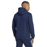 Pánska mikina TIRO 23 M HS3599 - Adidas XL