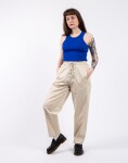 Thinking MU Fog Seacell Esther Pants FOG 36