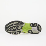 Tenisky Asics Gel-Kayano 14 Lime Zest/ Pure Silver EUR 40