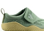 Vivobarefoot Motus Knit Glacial Green barefoot tenisky 27 EUR