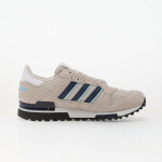 Tenisky adidas ZX 600 Chalk Pearl/ Night Indigo/ Icey Blue EUR 44