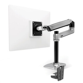 Ergotron LX Desk Mount LCD Arm Tall Pole / Stolové rameno pre LCD / dopredaj (45-295-026)